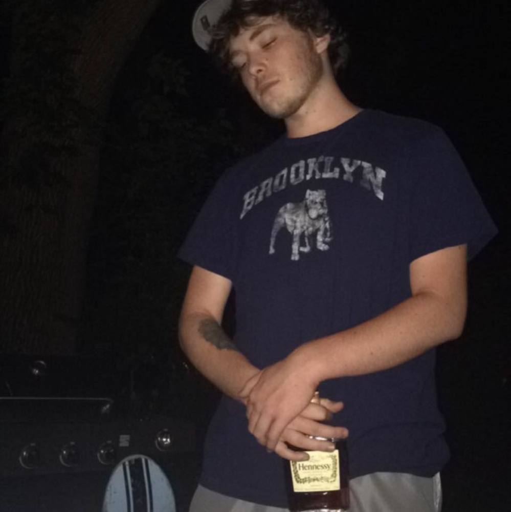 Meet your Posher, Mckenzie